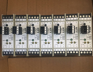 德國HTT溫控器、溫控開關(guān)