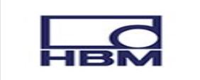德國(guó)HBM稱重傳感器，壓力傳感器