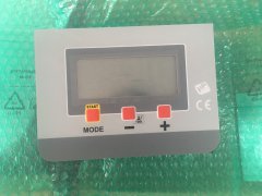 意大利泰穩(wěn)TELWIN5500拉拔機(jī)觸摸屏