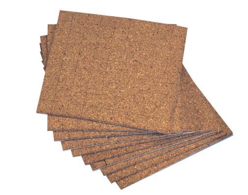 陜西玻璃墊片、軟木玻璃墊片、玻璃墊片