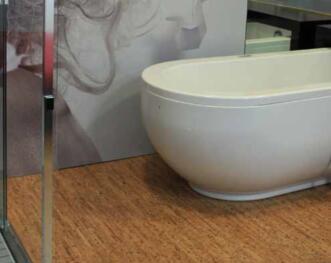 陜西軟木地板銷(xiāo)售 陜西軟木地板銷(xiāo)售