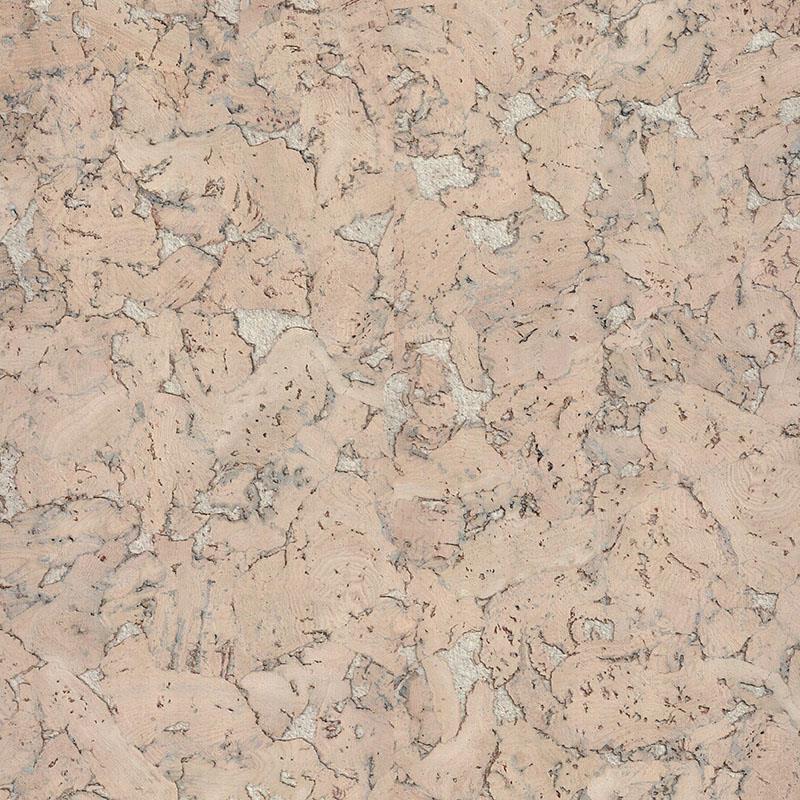 寧夏典雅B系列-IWWH400B