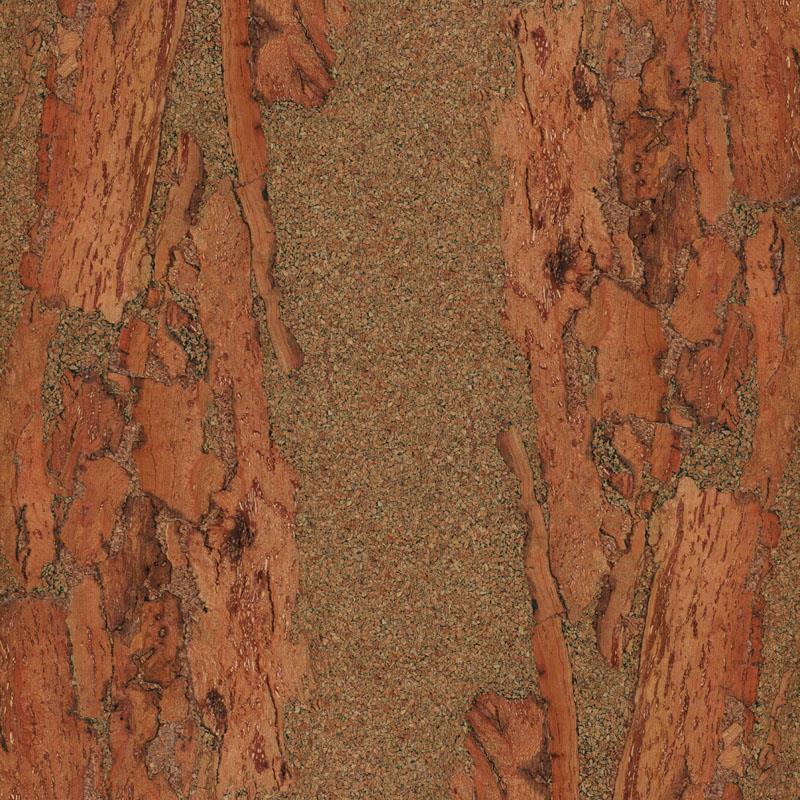 甘肅炫彩系列-IWGR705