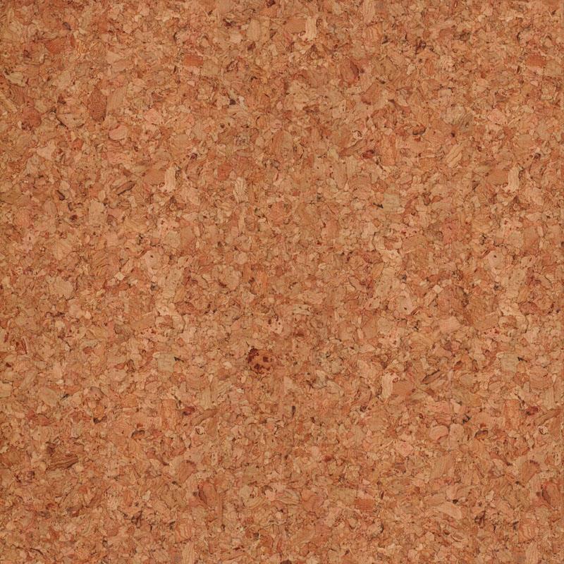 甘肅炫彩系列-IWNC800B