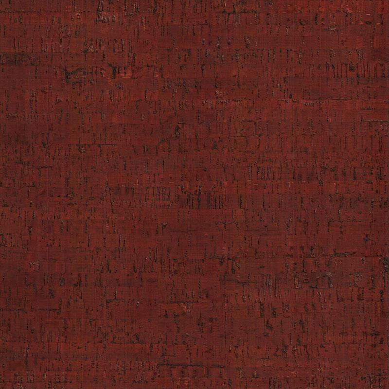 甘肅緋紅系列-IGRE5401