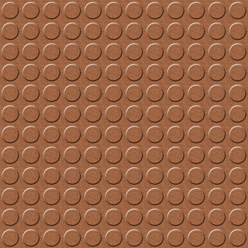 西安馬賽克系列暗金（園形）-IGGL1102M