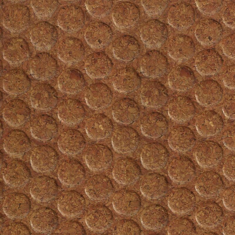 西安馬賽克系列圓形-IGCG1103M