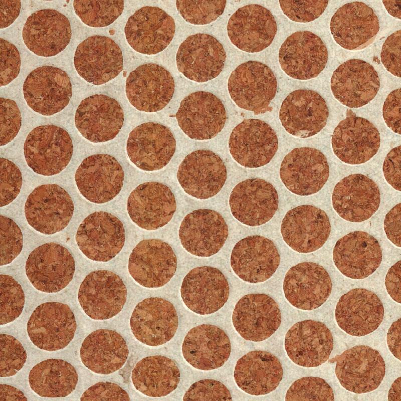 西安馬賽克系列圓形-IGNC-WH1106M