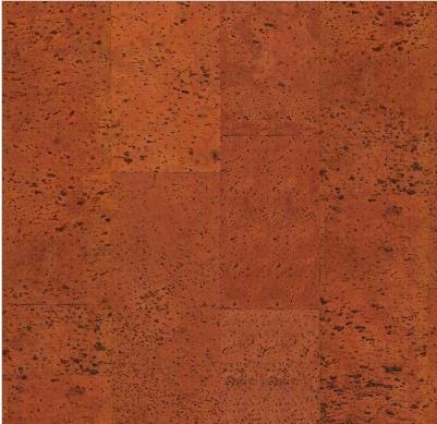 軟木地板到底怎么樣？